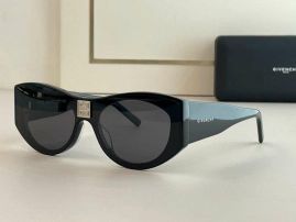 Picture of Givenchy Sunglasses _SKUfw44598925fw